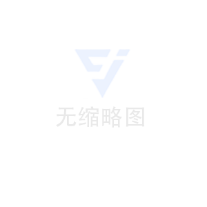 鑄造的原理是什么？